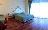 Туры в отель The Regent Boutique Hotel & Spa