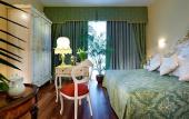 Туры в отель The Regent Boutique Hotel & Spa