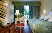 Туры в отель The Regent Boutique Hotel & Spa
