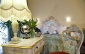 Туры в отель The Regent Boutique Hotel & Spa