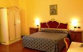 Туры в отель The Regent Boutique Hotel & Spa
