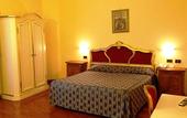 Туры в отель The Regent Boutique Hotel & Spa
