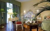 Туры в отель The Regent Boutique Hotel & Spa