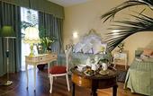 Туры в отель The Regent Boutique Hotel & Spa