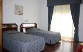 Туры в отель The Regent Boutique Hotel & Spa