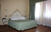 Туры в отель The Regent Boutique Hotel & Spa
