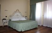 Туры в отель The Regent Boutique Hotel & Spa