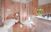 Туры в отель The Regent Boutique Hotel & Spa