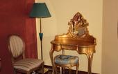 Туры в отель The Regent Boutique Hotel & Spa