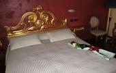 Туры в отель The Regent Boutique Hotel & Spa