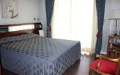 Туры в отель The Regent Boutique Hotel & Spa