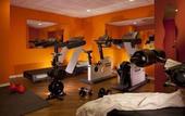 Туры в отель The Regent Boutique Hotel & Spa