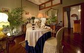 Туры в отель The Regent Boutique Hotel & Spa