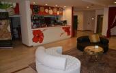 Туры в отель The Regent Boutique Hotel & Spa
