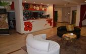 Туры в отель The Regent Boutique Hotel & Spa