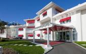 Туры в отель The Regent Boutique Hotel & Spa