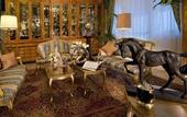 Туры в отель The Regent Boutique Hotel & Spa