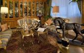 Туры в отель The Regent Boutique Hotel & Spa