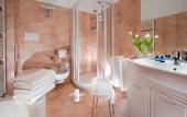 Туры в отель The Regent Boutique Hotel & Spa