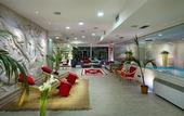 Туры в отель The Regent Boutique Hotel & Spa
