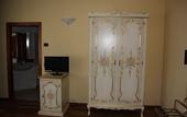 Туры в отель The Regent Boutique Hotel & Spa