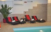Туры в отель The Regent Boutique Hotel & Spa