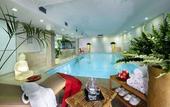 Туры в отель The Regent Boutique Hotel & Spa