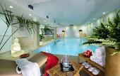 Туры в отель The Regent Boutique Hotel & Spa
