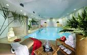 Туры в отель The Regent Boutique Hotel & Spa
