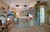 Туры в отель The Regent Boutique Hotel & Spa
