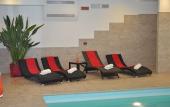 Туры в отель The Regent Boutique Hotel & Spa