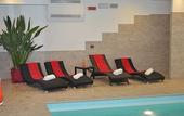 Туры в отель The Regent Boutique Hotel & Spa
