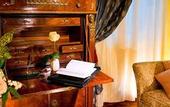 Туры в отель The Regent Boutique Hotel & Spa