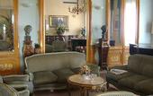 Туры в отель The Regent Boutique Hotel & Spa