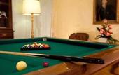 Туры в отель The Regent Boutique Hotel & Spa