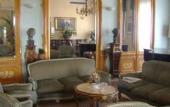 Туры в отель The Regent Boutique Hotel & Spa