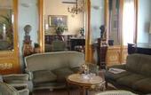 Туры в отель The Regent Boutique Hotel & Spa