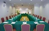 Туры в отель The Regent Boutique Hotel & Spa