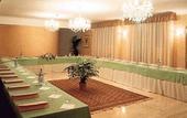 Туры в отель The Regent Boutique Hotel & Spa