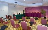 Туры в отель The Regent Boutique Hotel & Spa