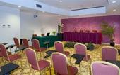 Туры в отель The Regent Boutique Hotel & Spa