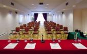 Туры в отель The Regent Boutique Hotel & Spa