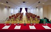 Туры в отель The Regent Boutique Hotel & Spa