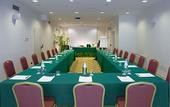 Туры в отель The Regent Boutique Hotel & Spa