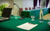Туры в отель The Regent Boutique Hotel & Spa