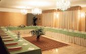Туры в отель The Regent Boutique Hotel & Spa