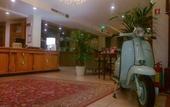 Туры в отель The Regent Boutique Hotel & Spa
