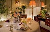 Туры в отель The Regent Boutique Hotel & Spa