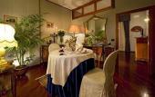 Туры в отель The Regent Boutique Hotel & Spa