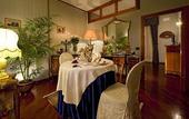 Туры в отель The Regent Boutique Hotel & Spa
